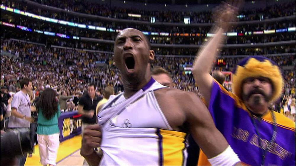 爱游戏tv-火箭客场双杀太阳，保持西部前四稳居