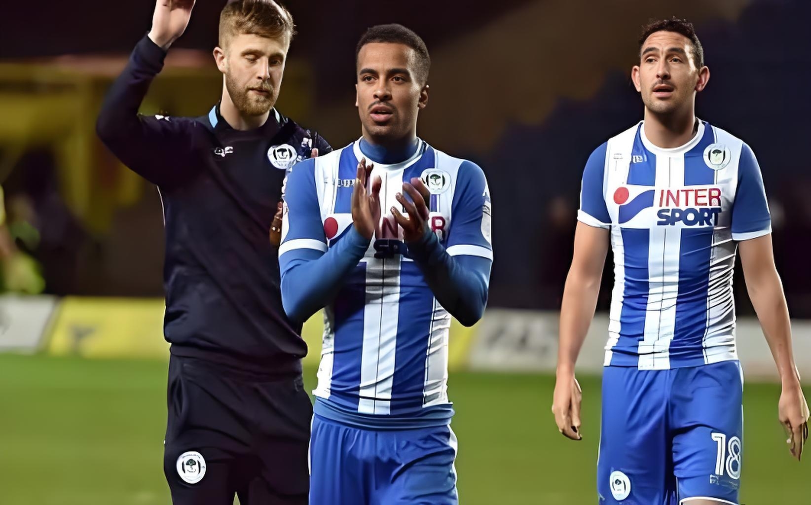 关于热那亚与都灵对战,主场喜迎胜利的信息 关于热那亚与都灵对战,主场喜迎胜利的信息