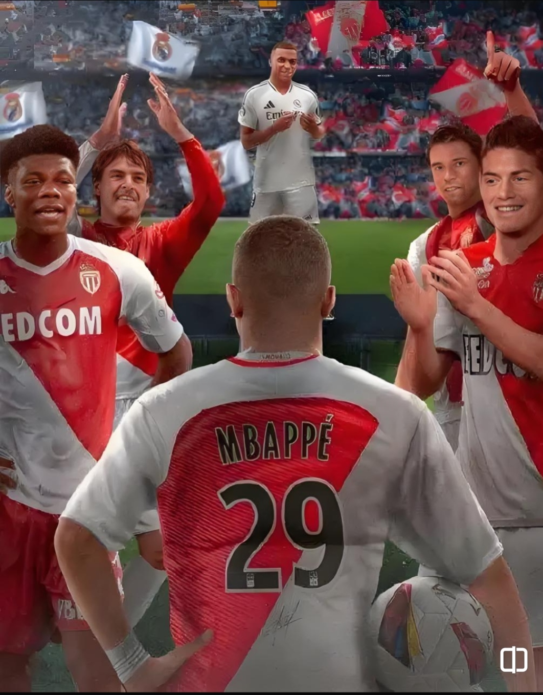 包含势均力敌！法甲双雄对阵异常激烈的词条