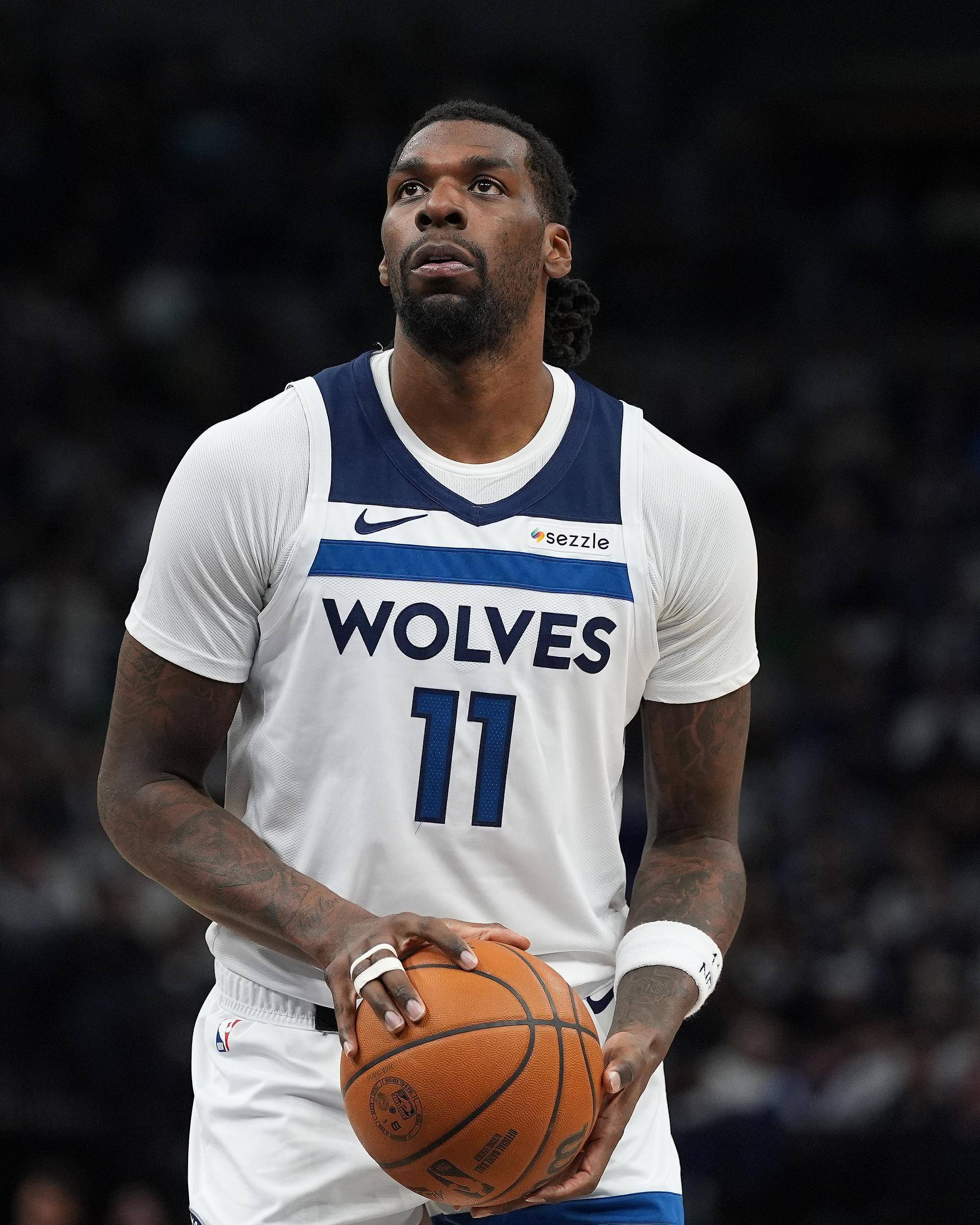 森林狼年轻球员表现出色,引起关注 森林狼年轻球员表现出色,引起关注