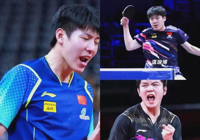 包含新星闪耀！年轻球员在比赛中展现出惊人实力的词条