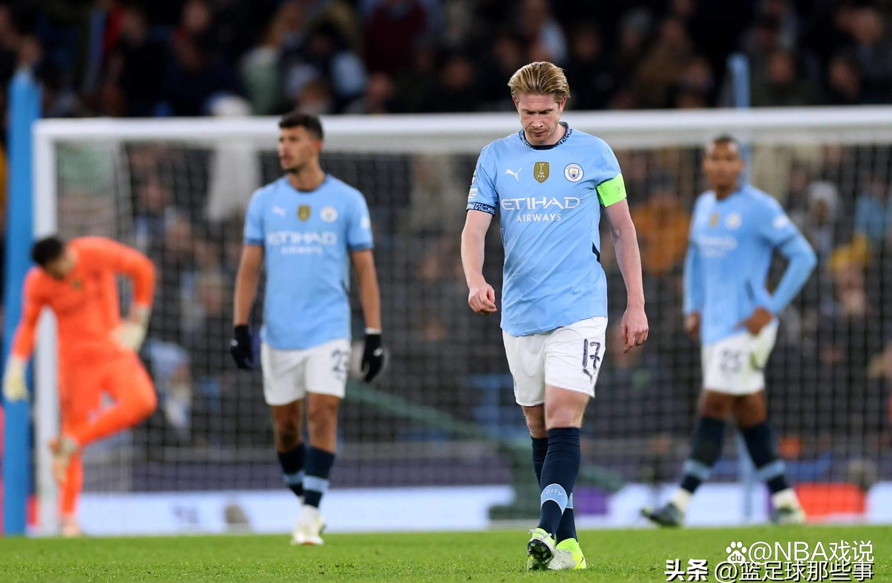 爱游戏tv-亚特兰大取得胜利，积分榜上升至第三名的简单介绍