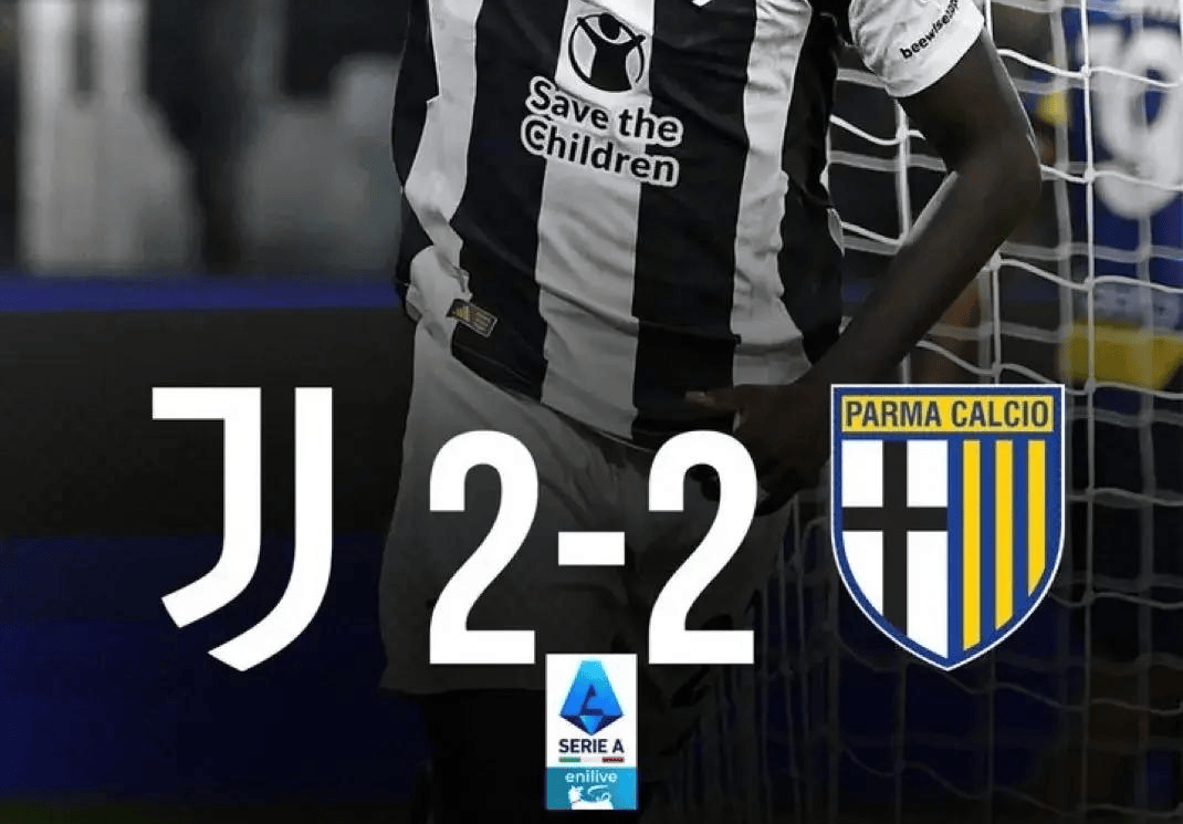 亚特兰大取得胜利,积分榜上升至第三名的简单介绍 亚特兰大取得胜利,积分榜上升至第三名的简单介绍