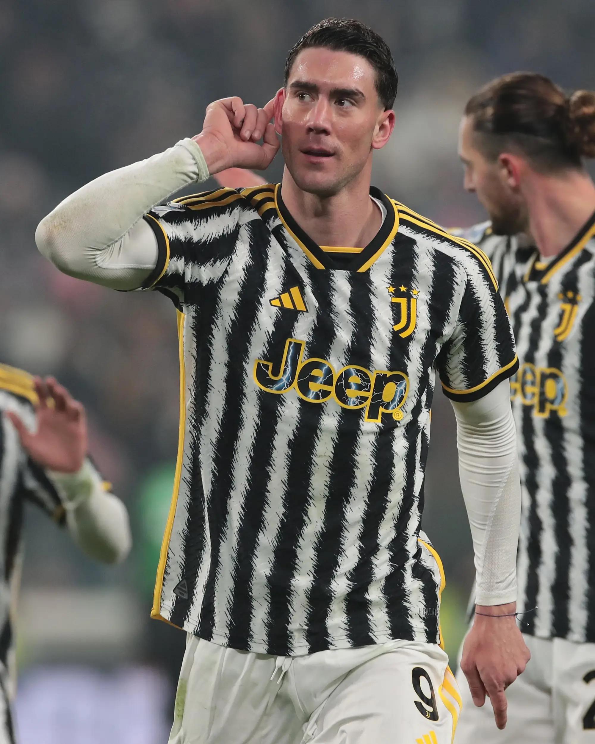 尤文图斯主场憾败,遭遇阻击 尤文图斯主场憾败,遭遇阻击