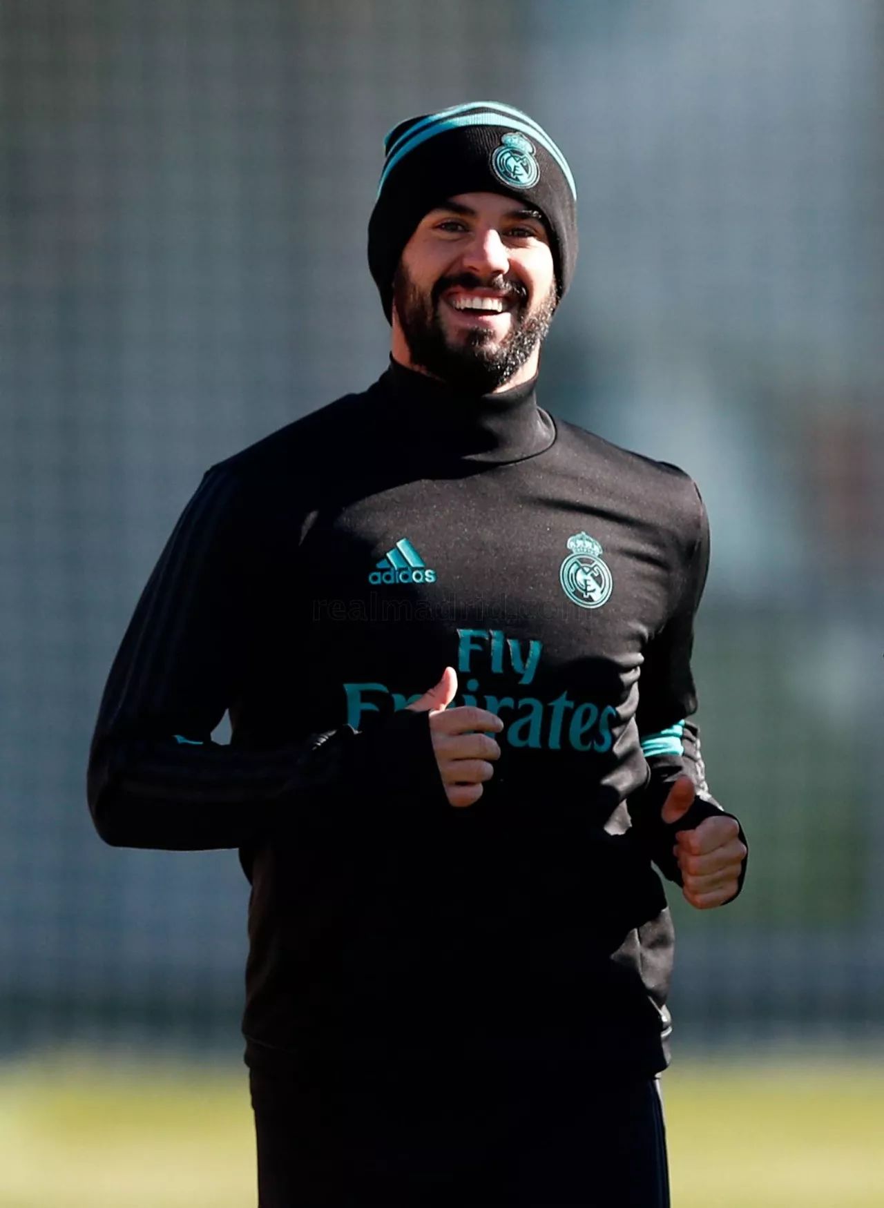 马德里德比充满悬念，谁能在最后关头获胜的简单介绍