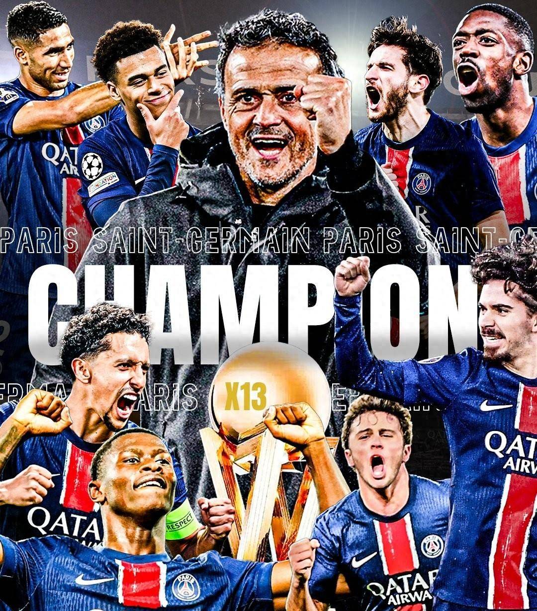 爱游戏体育官网-巴黎圣日耳曼逆袭荷兰天王带领攻城的简单介绍