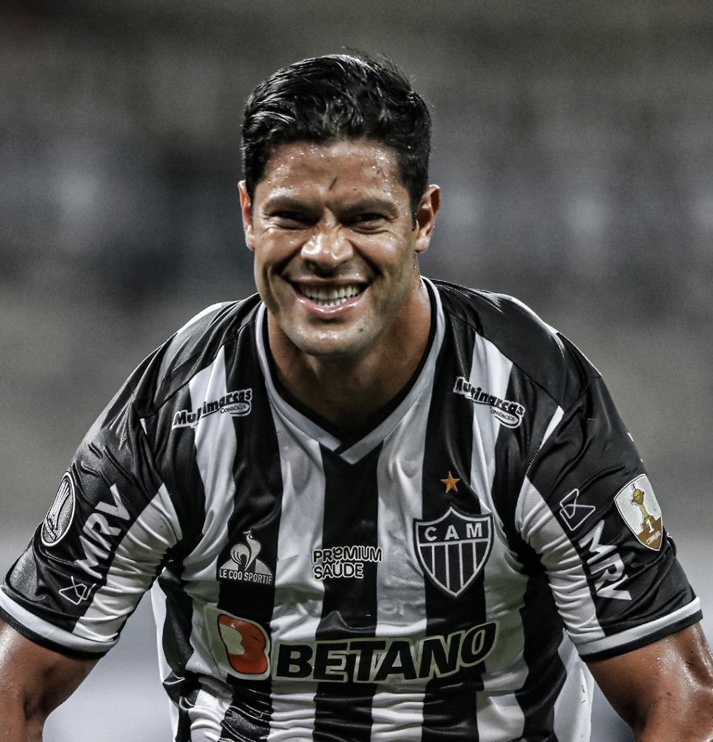 科尔多巴外援成为全场焦点,梅开二度领先球队的简单介绍 科尔多巴外援成为全场焦点,梅开二度领先球队的简单介绍