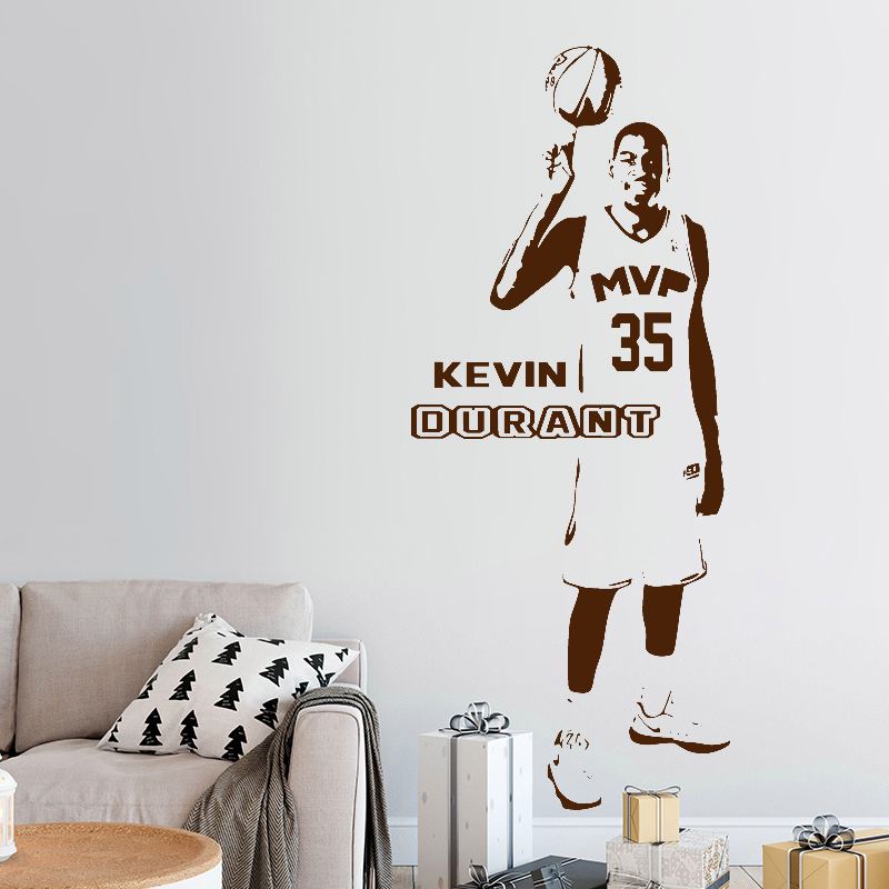 包含篮球励志故事播报,球迷敬佩跌宕人生路的词条 包含篮球励志故事播报,球迷敬佩跌宕人生路的词条