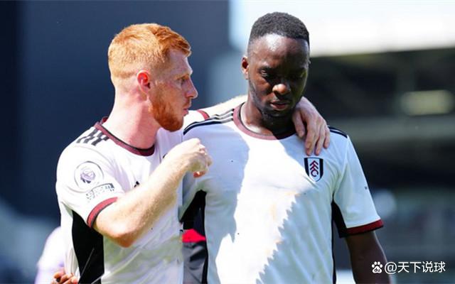 沃尔夫斯堡狼队主场球迷情绪低迷,俱乐部发声安抚的简单介绍 沃尔夫斯堡狼队主场球迷情绪低迷,俱乐部发声安抚的简单介绍