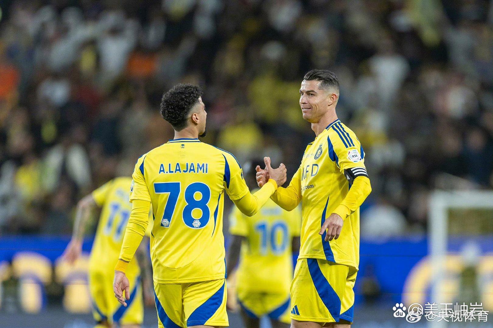 激烈对抗下的胜利,令球队信心大增 激烈对抗下的胜利,令球队信心大增