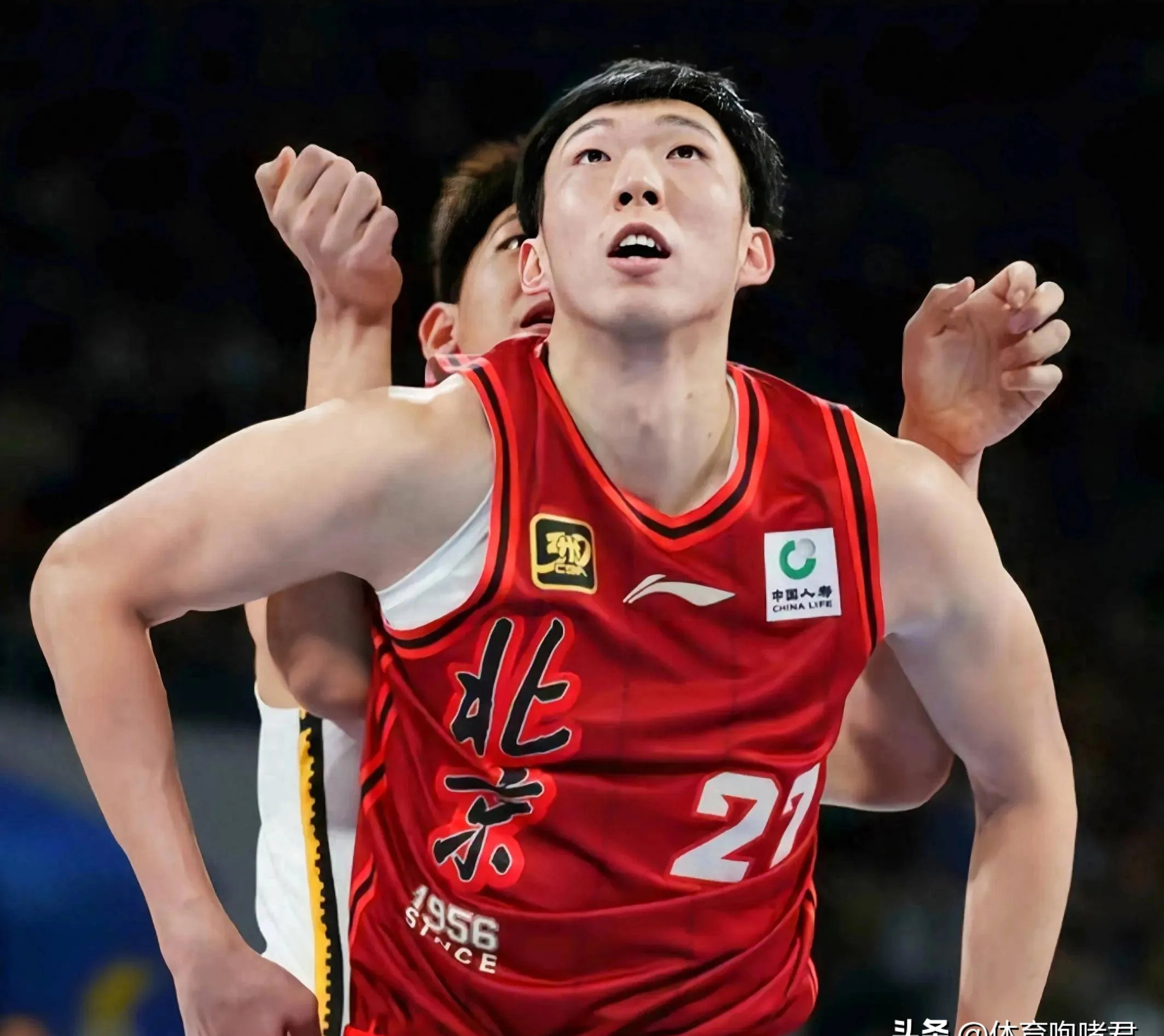 激烈对抗下的胜利,令球队信心大增 激烈对抗下的胜利,令球队信心大增