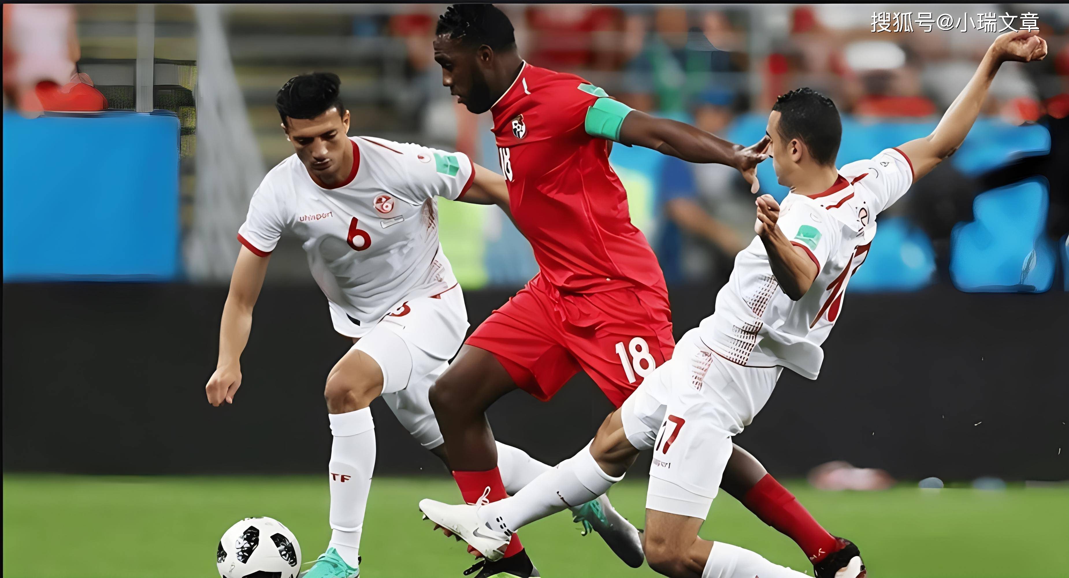 爱游戏体育-关于充满悬念的比赛，胜负悬殊让人啧啧称奇的信息