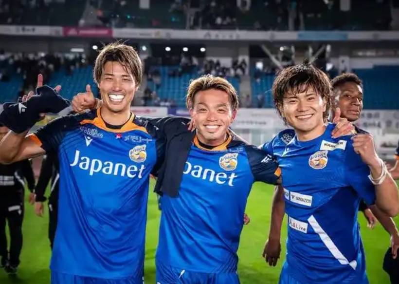 爱游戏官方入口-东京FC惨遭淘汰，遗憾离开亚冠