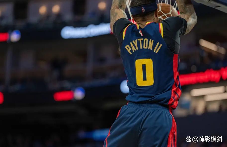 勇士队遭遇三连败,卫冕之路不平坦的简单介绍 勇士队遭遇三连败,卫冕之路不平坦的简单介绍