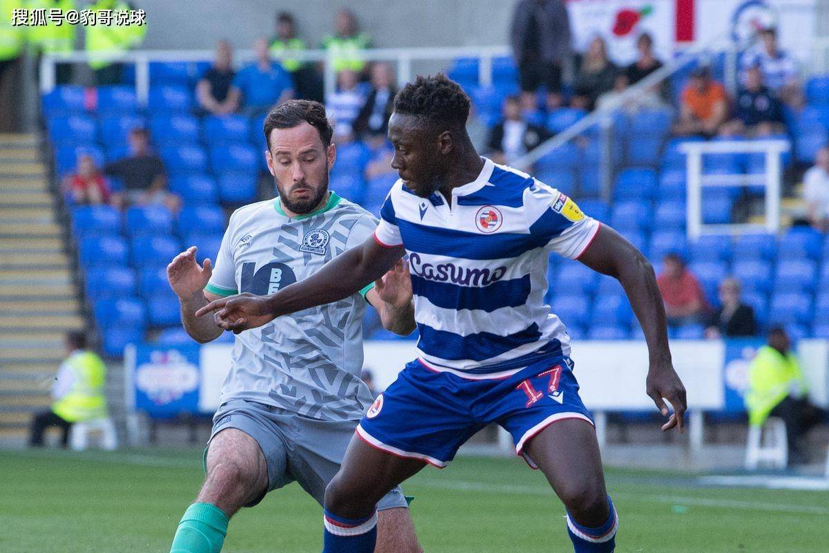 关于瑞士风云再起,连胜之势不可阻挡的信息 关于瑞士风云再起,连胜之势不可阻挡的信息