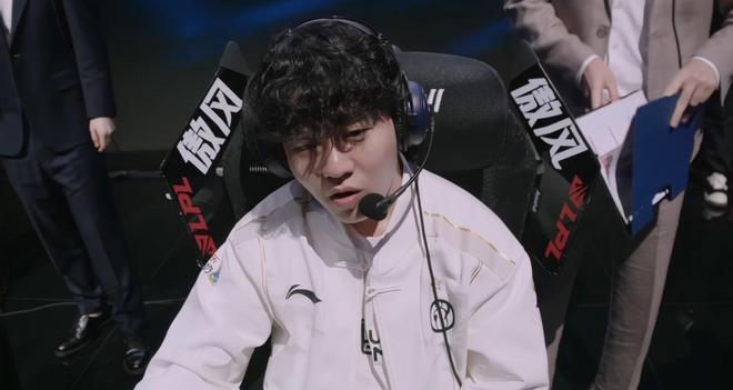 C9力克RNG,Meiko打出惊人五杀顶尖较量小组赛,让粉丝疯狂欢呼的简单介绍 C9力克RNG,Meiko打出惊人五杀顶尖较量小组赛,让粉丝疯狂欢呼的简单介绍