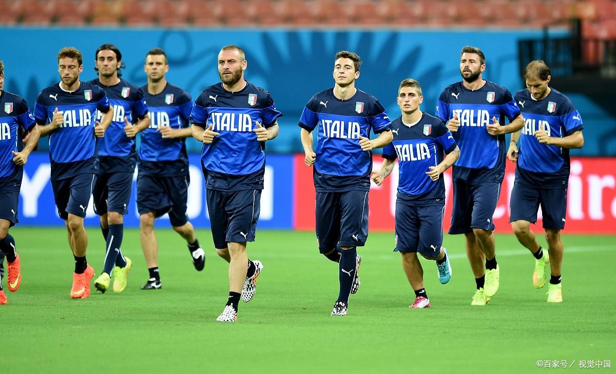 关于帕尔马迎战佛罗伦萨,争取保持不败记录的信息 关于帕尔马迎战佛罗伦萨,争取保持不败记录的信息