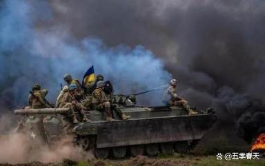 乌克兰队势如破竹,晋级下一轮紧张的比赛的简单介绍 乌克兰队势如破竹,晋级下一轮紧张的比赛的简单介绍