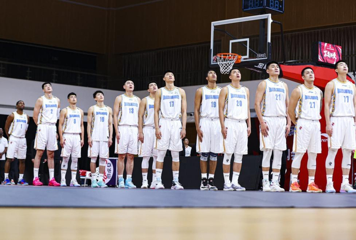 包含贵州金牛队主场力擒对手,赢得比赛胜利的词条 包含贵州金牛队主场力擒对手,赢得比赛胜利的词条