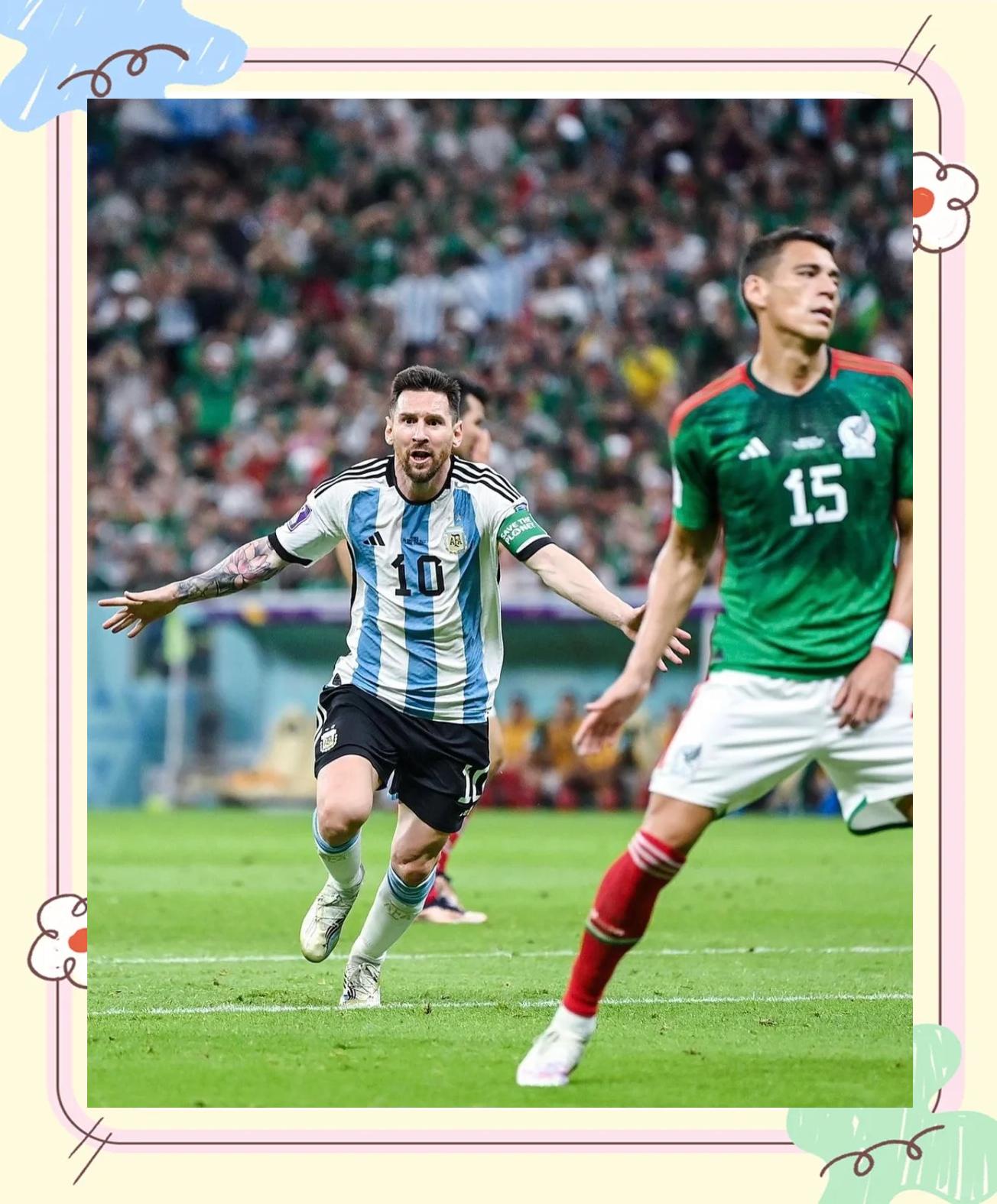 阿根廷球星火线复出,会给球队带来怎样的改变?的简单介绍 阿根廷球星火线复出,会给球队带来怎样的改变?的简单介绍