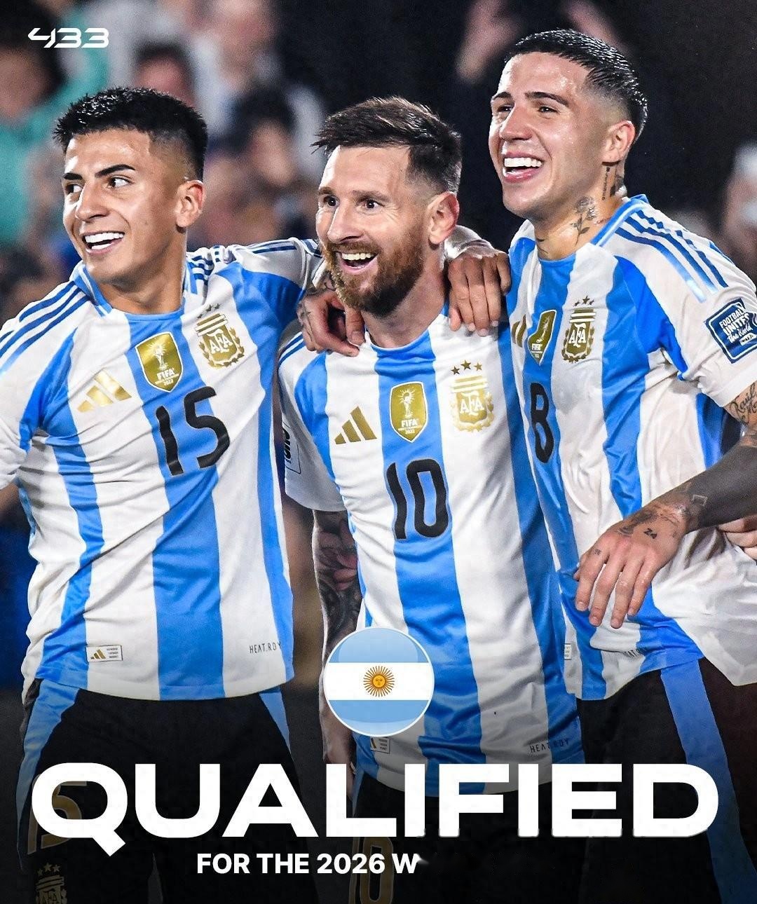 阿根廷球星火线复出,会给球队带来怎样的改变?的简单介绍 阿根廷球星火线复出,会给球队带来怎样的改变?的简单介绍