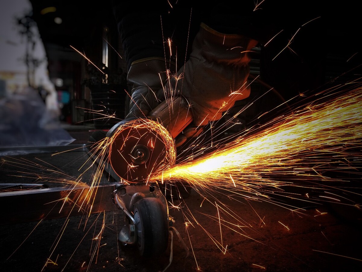 瞬间爆发:比赛高潮迭起,火花四射的简单介绍 瞬间爆发:比赛高潮迭起,火花四射的简单介绍