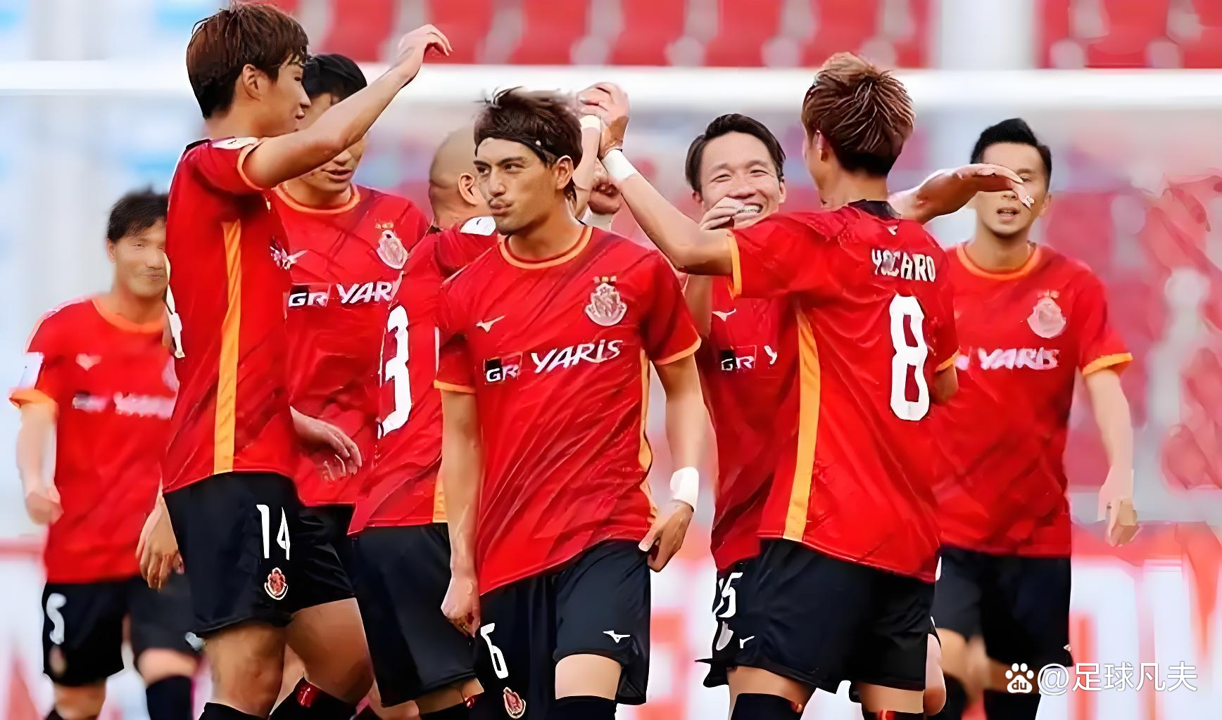 浦和遗憾落败，结束亚冠小组赛之旅