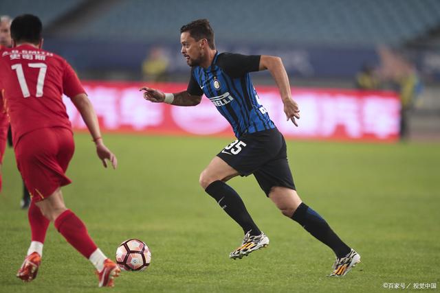 包含亚特兰大队员迎来了一场胜利,士气高涨的词条 包含亚特兰大队员迎来了一场胜利,士气高涨的词条