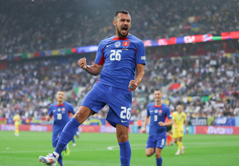 关于乌克兰不敌对手,欧洲杯前景堪忧的信息 关于乌克兰不敌对手,欧洲杯前景堪忧的信息