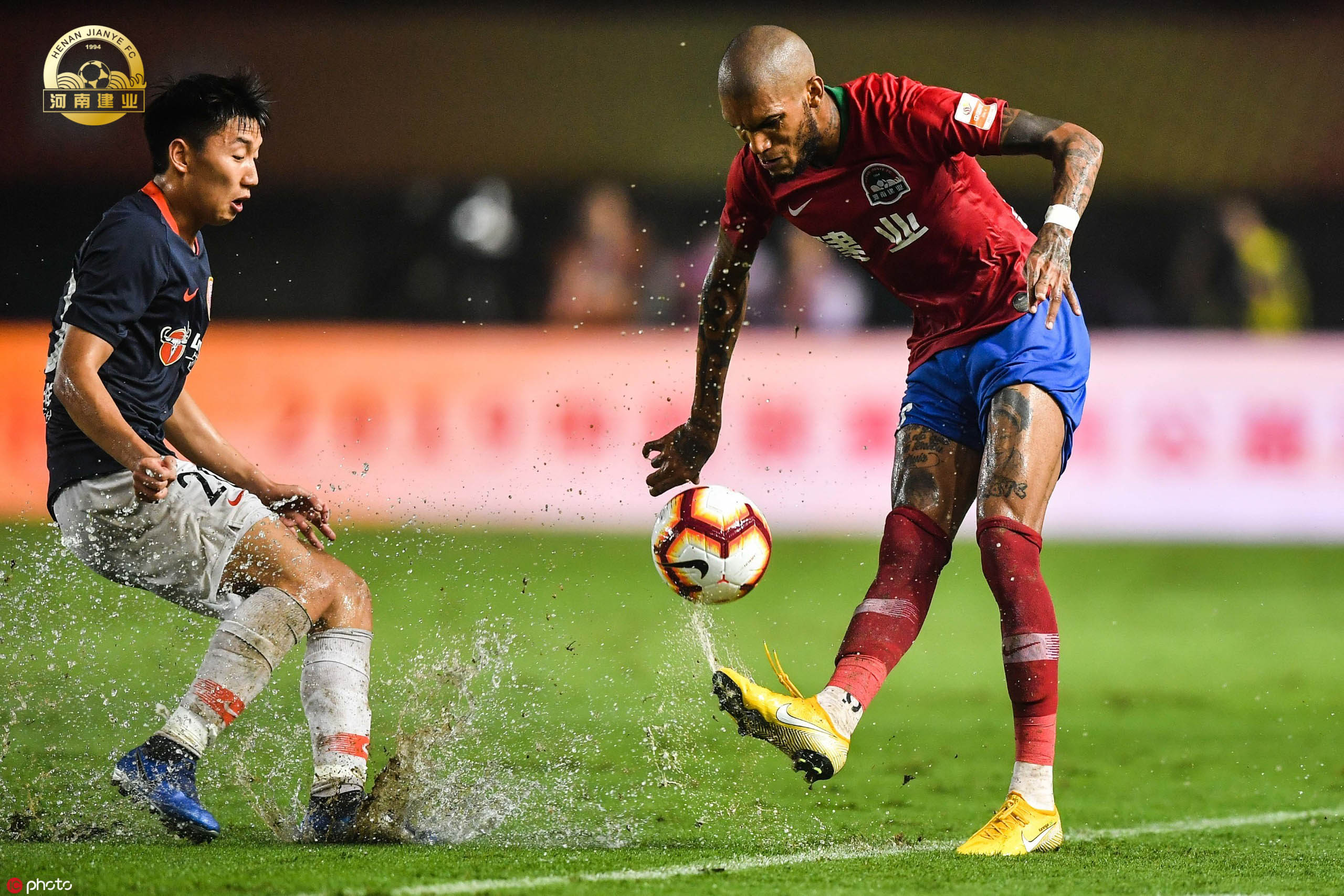 关于北京人和队员连续爆发,助球队夺得胜利的信息 关于北京人和队员连续爆发,助球队夺得胜利的信息