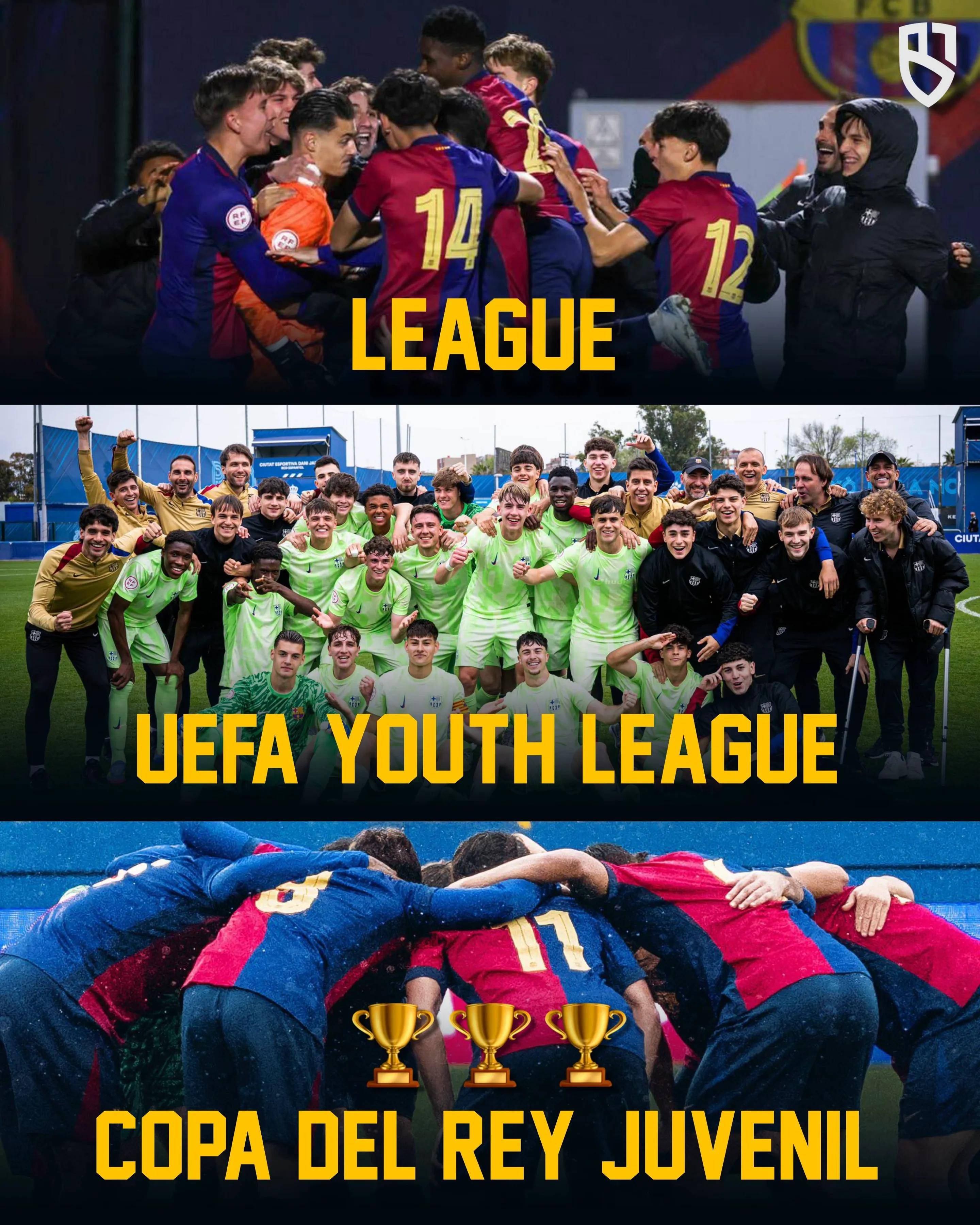 爱游戏中国-关于联赛最新动向揭密，球队之间的较量引人注目的信息