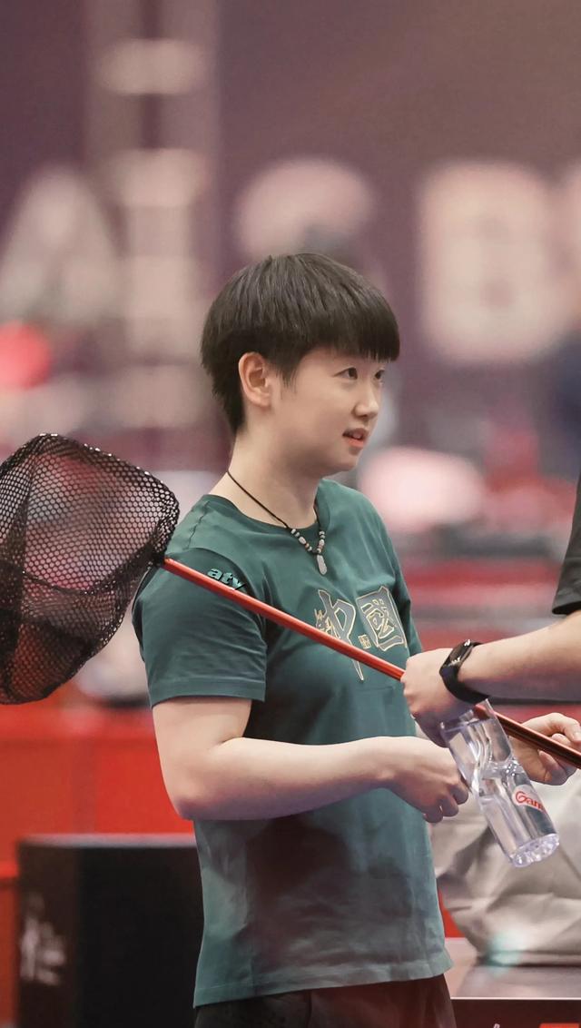 爱游戏中国-波兰乒乓球队绝地反击日本乒乓球队，奥恰洛夫关键制胜的简单介绍