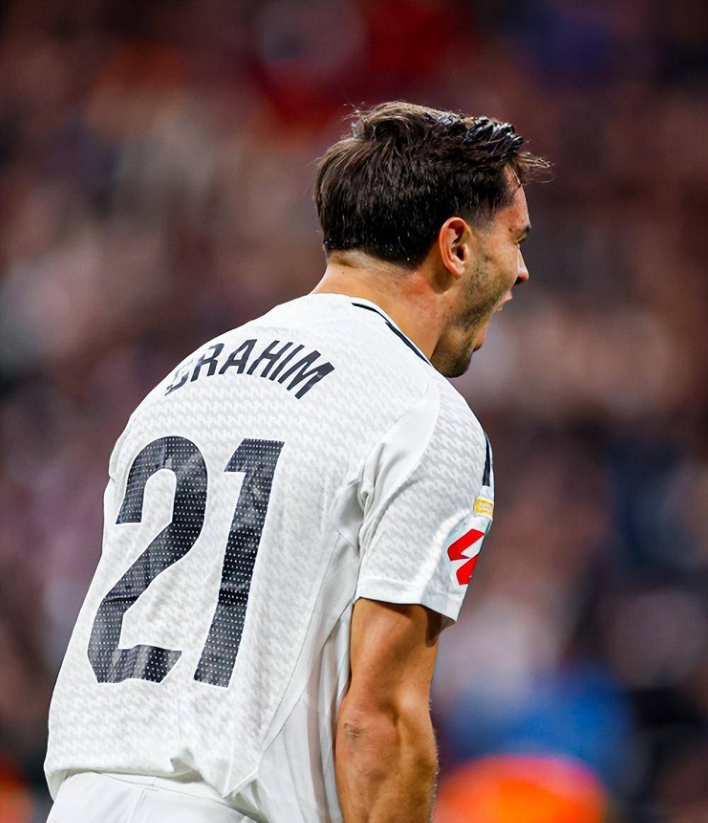 爱游戏大厅-皇马豪车，狂胜拉斯帕尔马斯的简单介绍