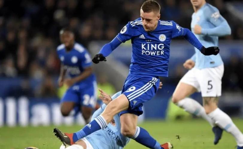 AYX官方直播-关于米尔沃尔主场苦战，未能斩获三分的信息