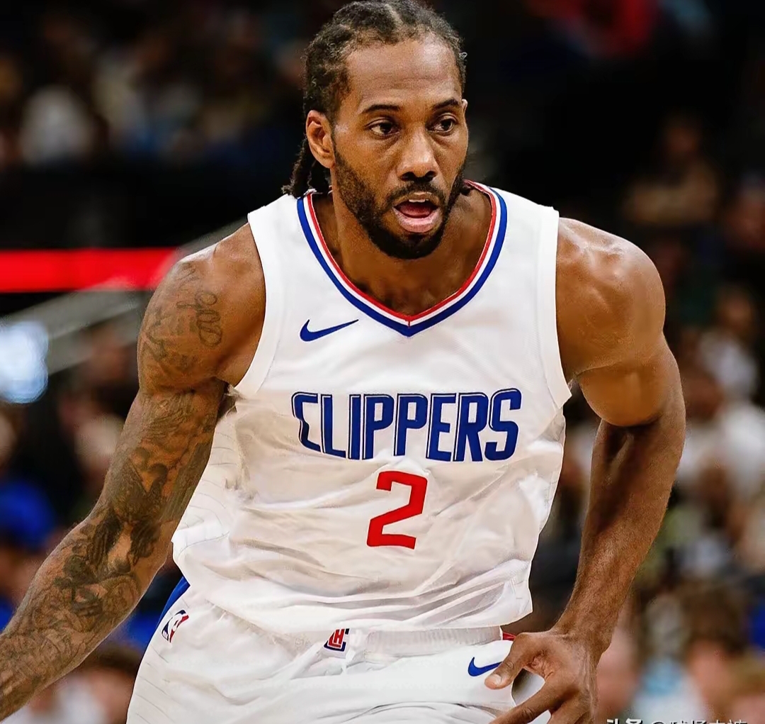 爱游戏中国-关于快船与奇才激战时分，莱昂纳德单节17分破局的信息