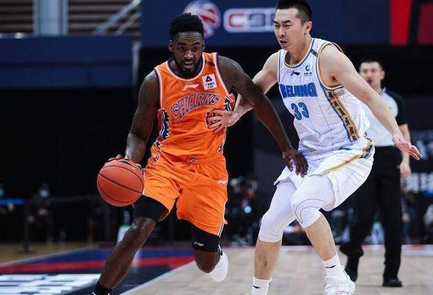 豪强对阵强队,黄金时刻挑战极限,力争称霸的简单介绍 豪强对阵强队,黄金时刻挑战极限,力争称霸的简单介绍