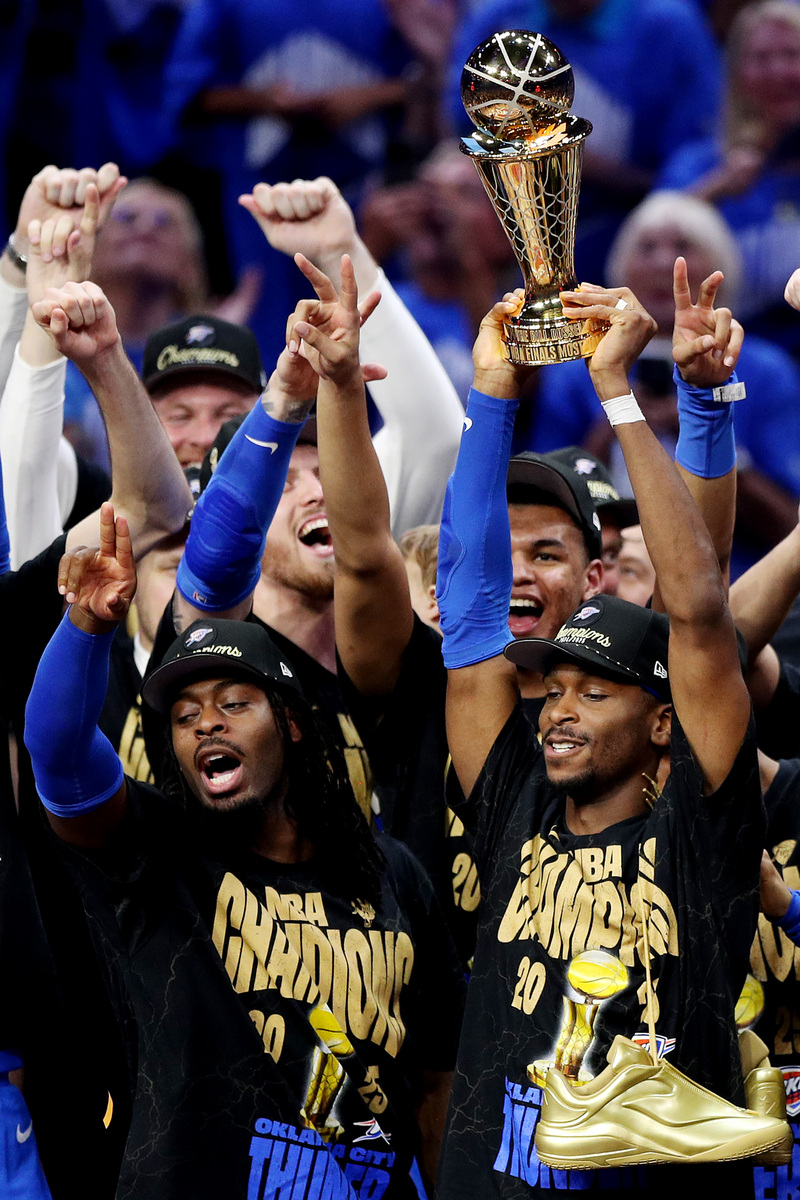 欧洲篮球明星转投NCAA！引发球迷热议的简单介绍