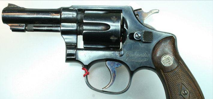 西班牙不敌挑战，遗憾落败，复苏之路任重道远的简单介绍