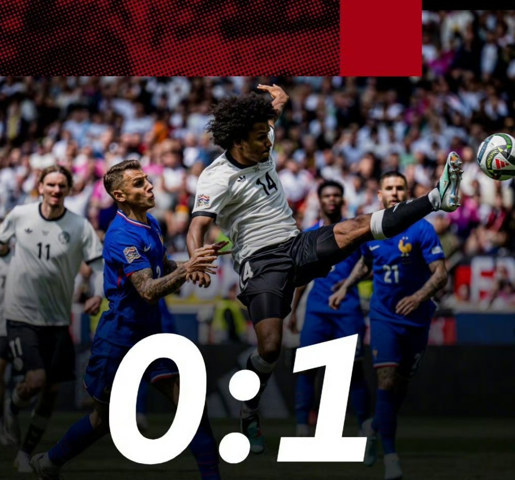 瑞士战胜法国晋级欧洲锦标赛半决赛 瑞士战胜法国晋级欧洲锦标赛半决赛