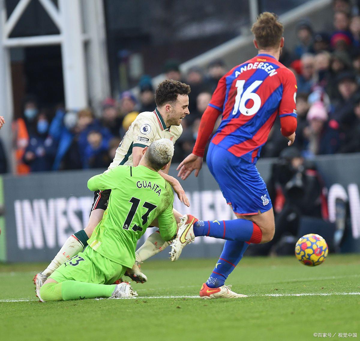 关于曼城客场胜出，领先优势无人能及的信息