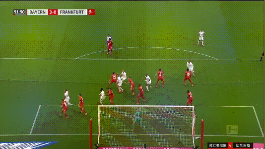 爱游戏娱乐-切尔西鏖战曼联，格纳布里完成帽子戏法的简单介绍