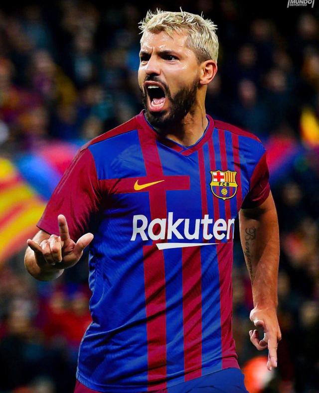 勒沃库森血洗日本,阿奎罗打破历史纪录的简单介绍 勒沃库森血洗日本,阿奎罗打破历史纪录的简单介绍