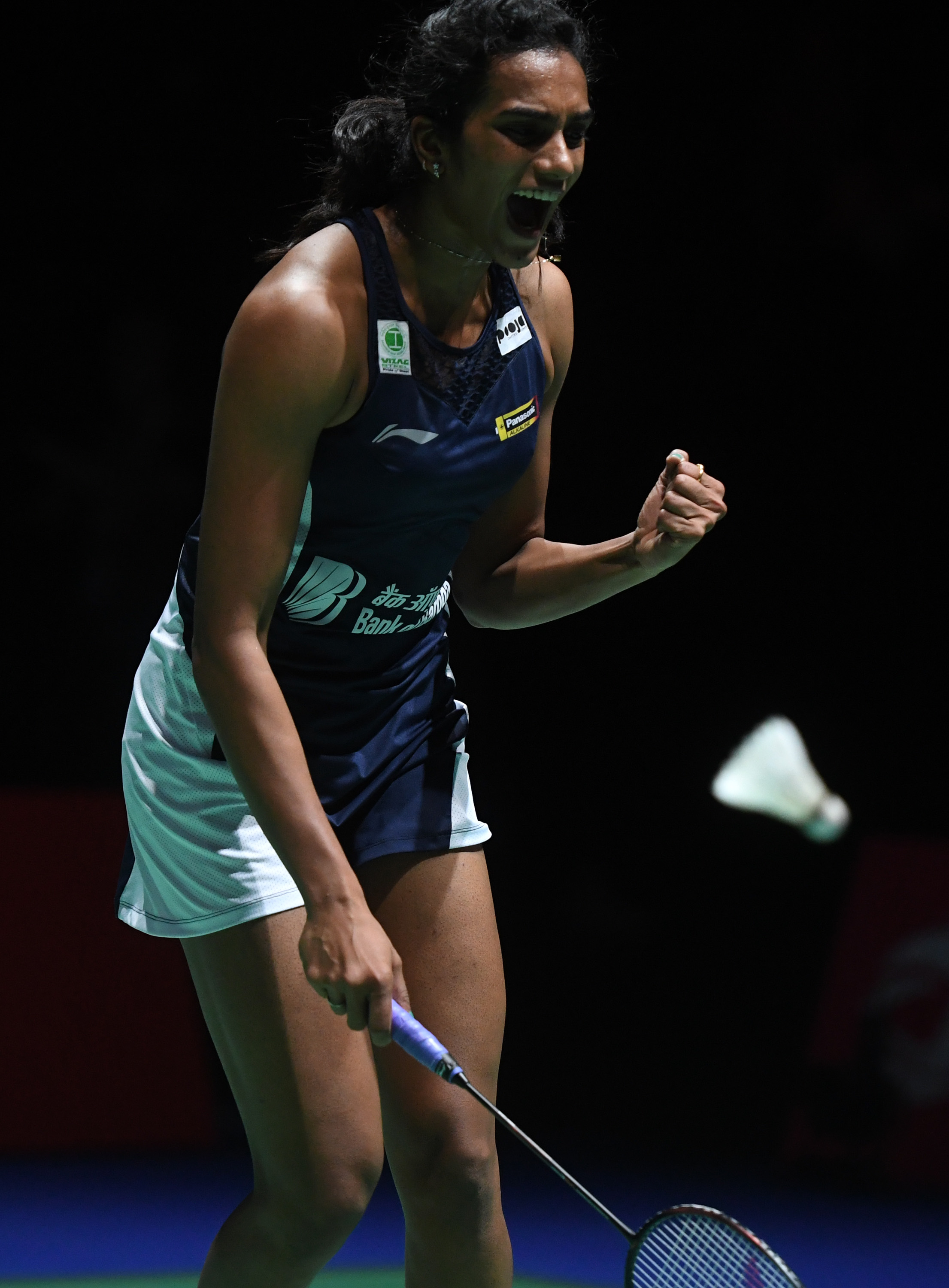 爱游戏官方入口-中国羽毛球队强势日本羽毛球队，辛杜统治全场的简单介绍