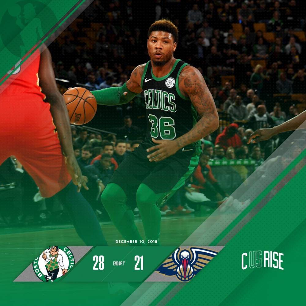 AYXapp下载-浙江队轻取太阳，塔图姆关键制胜