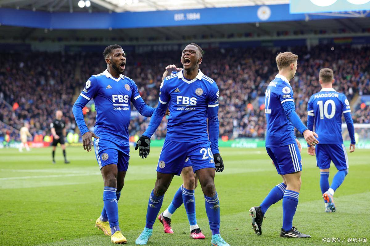 爱游戏官方入口-南安普顿客场击败纽卡斯尔，重新找回状态的简单介绍