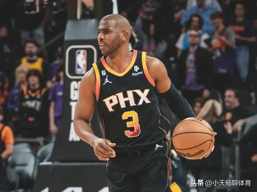 爵士升至西部次席风头无两欲挑战榜首的简单介绍