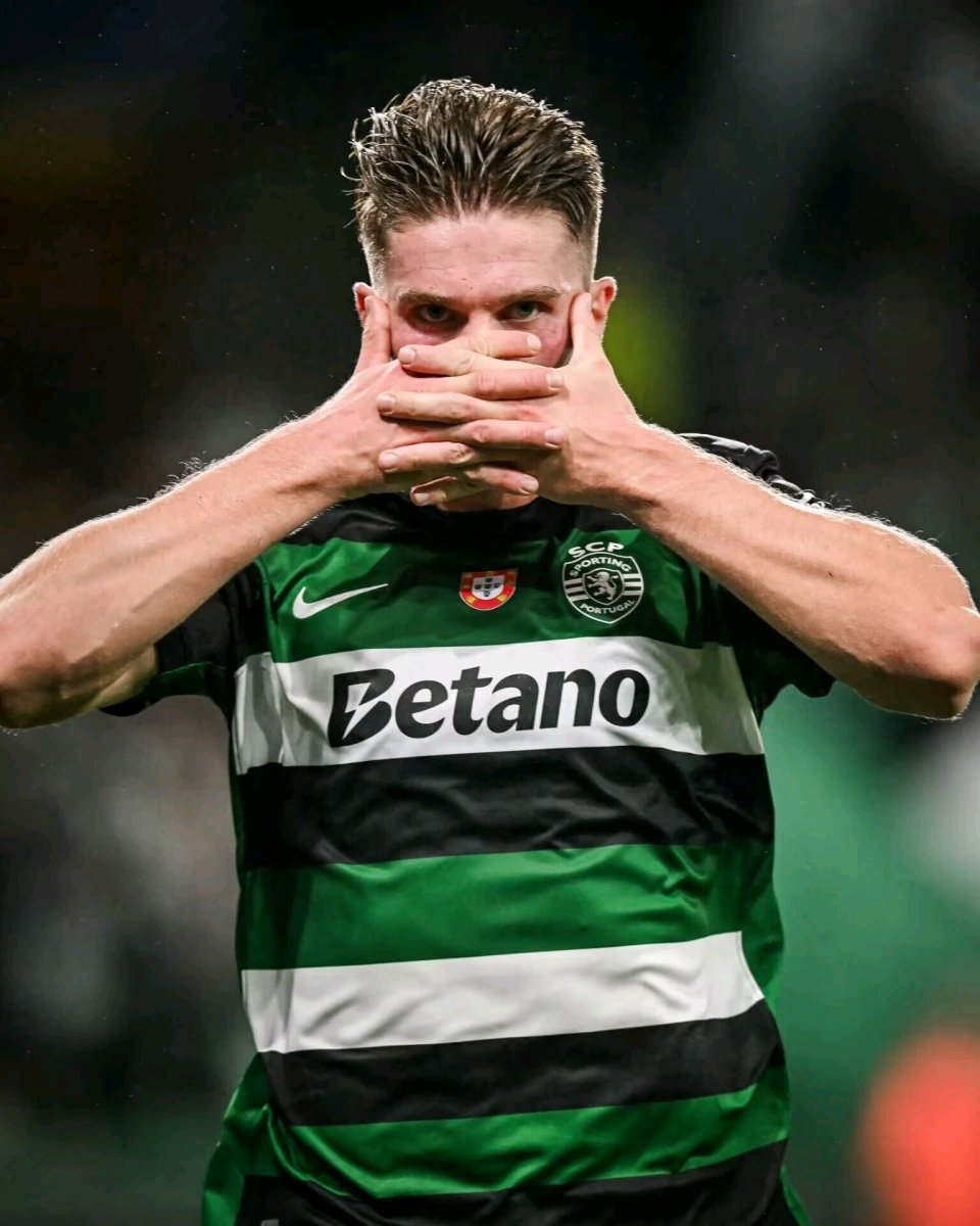 关于不莱梅最佳射手遭受伤病困扰，球队寻找替代者的信息