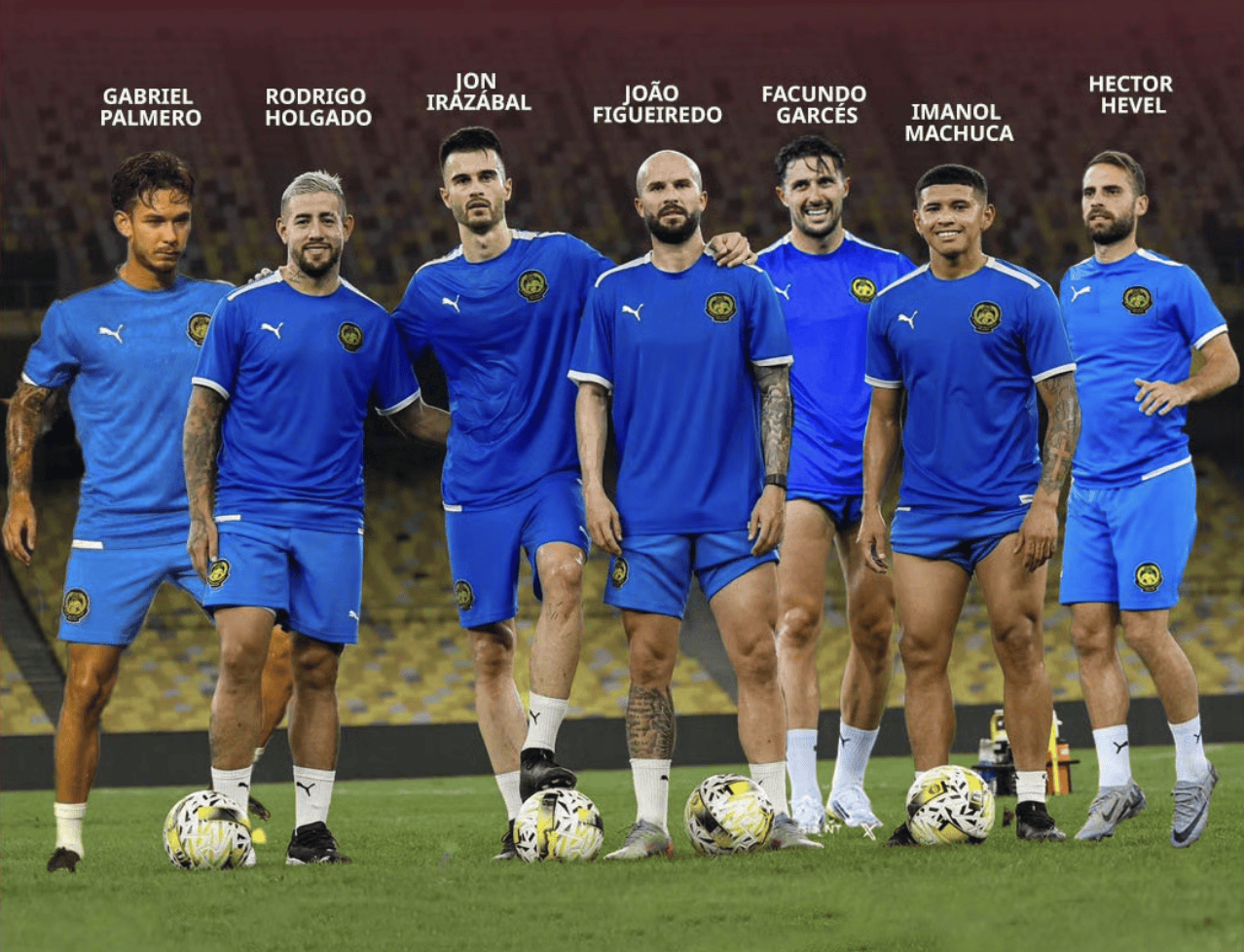 爱游戏中国-欧预赛疑似违规曝光，裁判员行为存疑的简单介绍