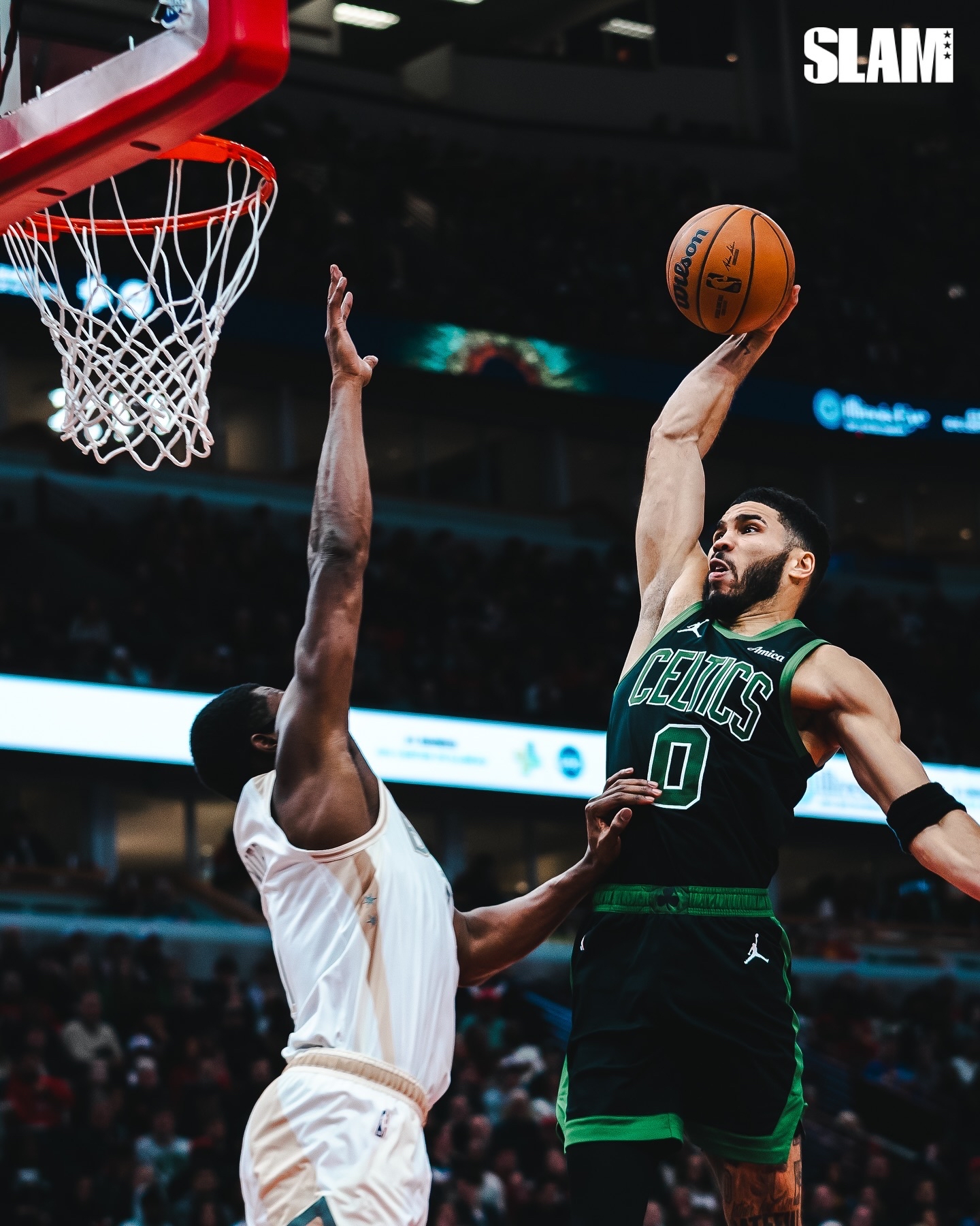 爱游戏-篮网逆转湖人，塔图姆惊艳四座