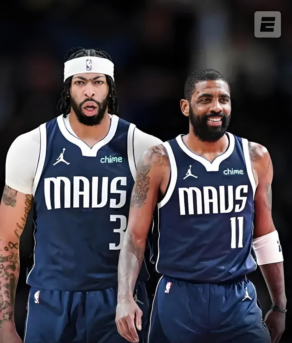 篮网遭遇困境，球队需要团结一致共同度过难关的简单介绍